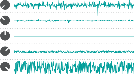 Manual - Mutable Instruments Documentation