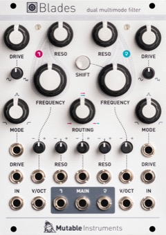 Index - Mutable Instruments Documentation