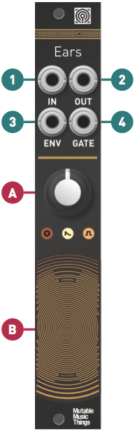 Manual - Mutable Instruments Documentation