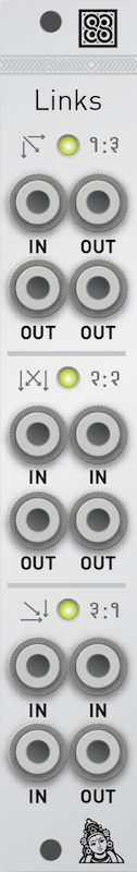 Manual - Mutable Instruments Documentation